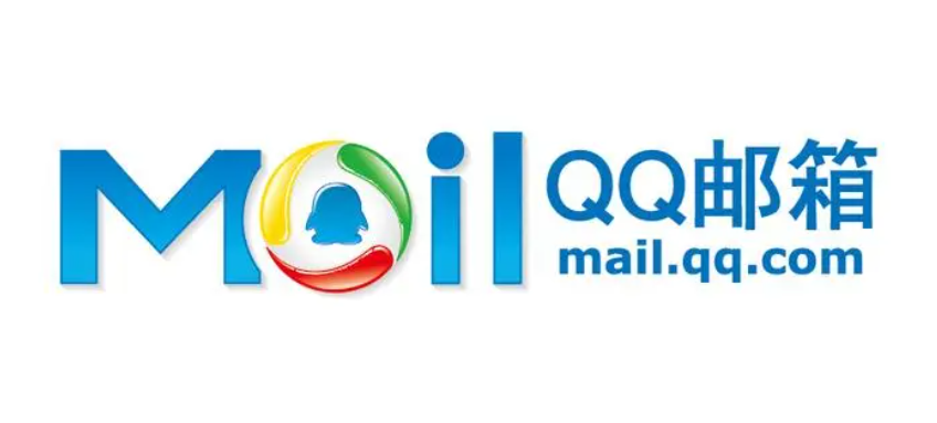 qq邮箱怎么发送文件夹给别人