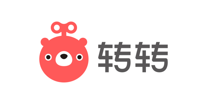 转转怎么搜索同城商品