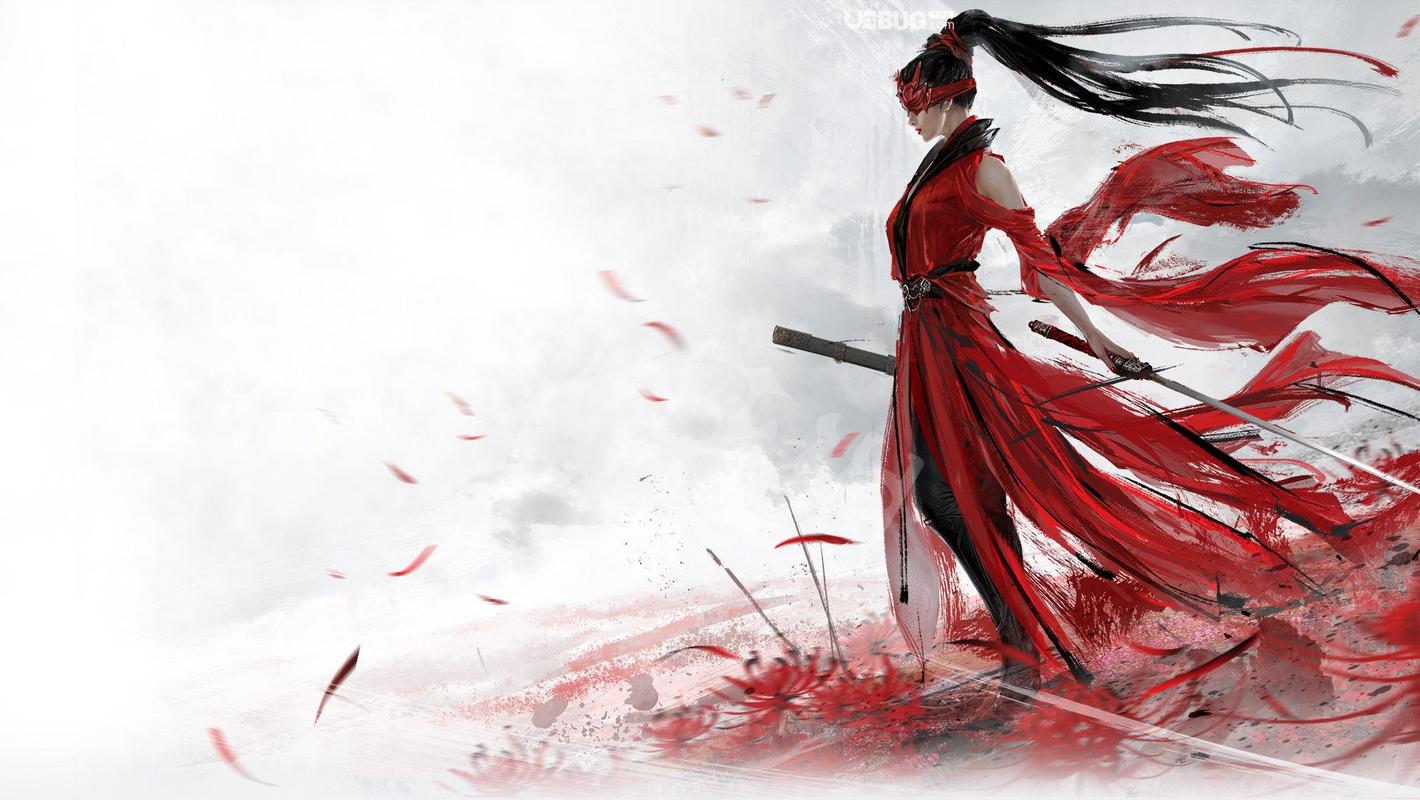 永劫无间怎么看自己开没开麦