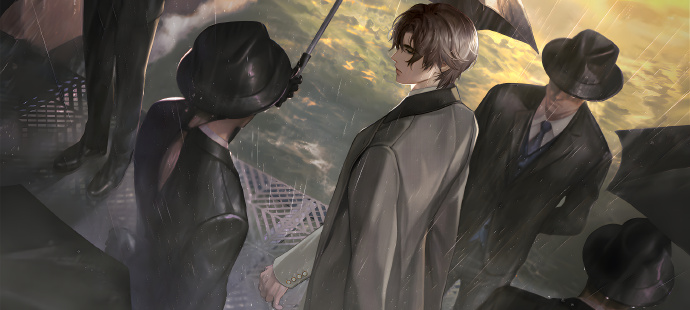 世界之外侧影怎么升级