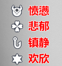 崩坏星穹铁道黄金的时刻情绪齿轮在哪收集-崩坏星穹铁道黄金的时刻情绪齿轮收集攻略