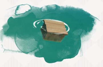 原神沉玉谷47个木匣在哪里