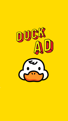 duckad游戏下载-duckad安卓版下载v14.0