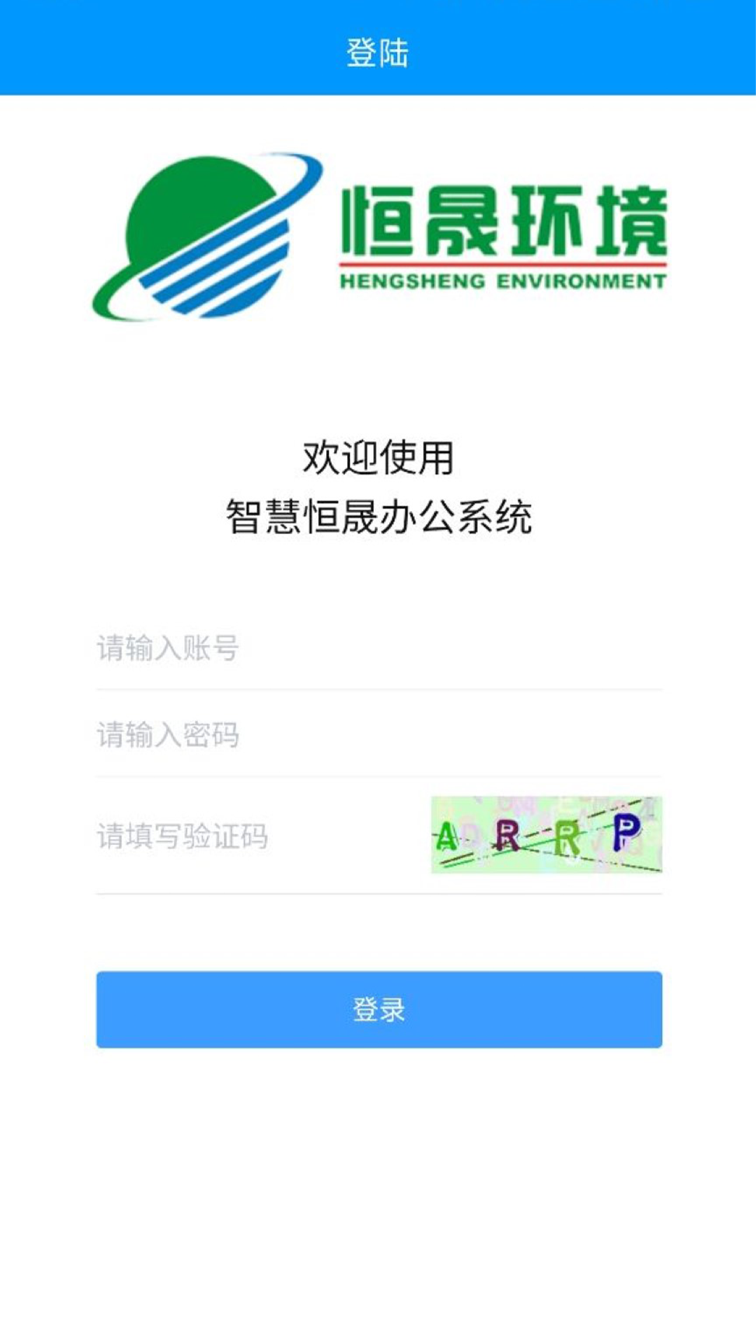 69c4ae17473c48f1bc0767fef30a6b18_1 (1).png 69c4ae17473c48f1bc0767fef30a6b18_1 (1).png