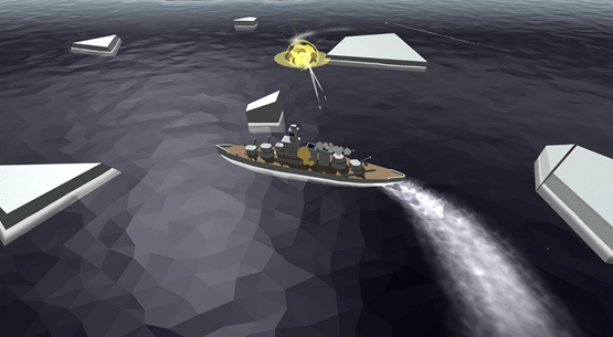海军战斗模拟器手游下载-海军战斗模拟器安卓版下载v374