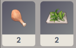 原神茶熏乳鸽食谱怎么获得-原神茶熏乳鸽食谱获得攻略