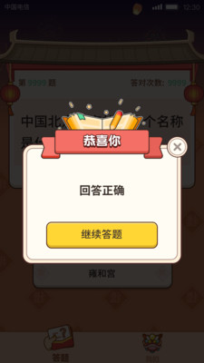 055e151ae71a384cb24c7b7744c85f1b32b430323.jpg 055e151ae71a384cb24c7b7744c85f1b32b430323.jpg