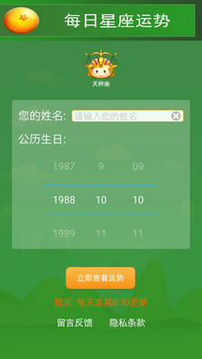 0ebc2d408c8da461e13ba5c96c886b9025cec4694.jpg