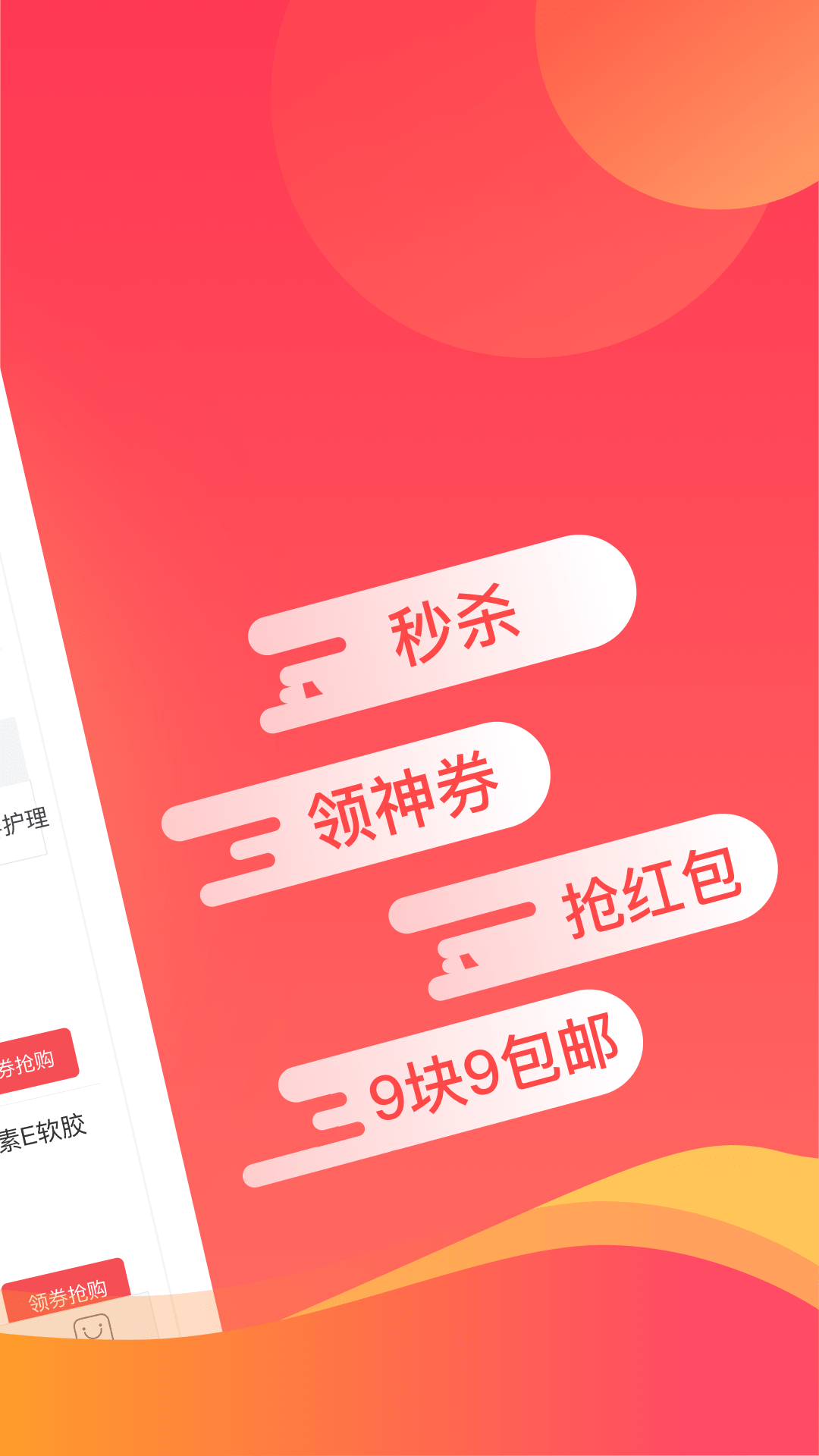 a841ddc61cdf49308bc37f51cc712600.png a841ddc61cdf49308bc37f51cc712600.png