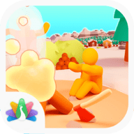 冻结的宇宙(FrozenUniverse...