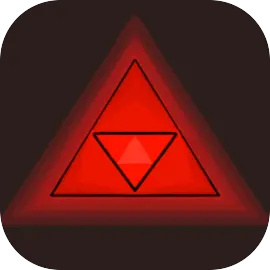 寂静之夜(SilentMaze)