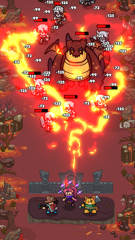 英雄任务战争游戏下载-英雄任务战争免费版下载v0.9.12 英雄任务战争游戏下载-英雄任务战争免费版下载v0.9.12