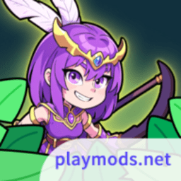 皇家的幸存者(Royal Survivo...