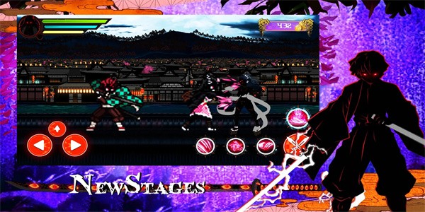 暗影灭魔者2游戏下载-暗影灭魔者2安卓版下载v10 暗影灭魔者2游戏下载-暗影灭魔者2安卓版下载v10