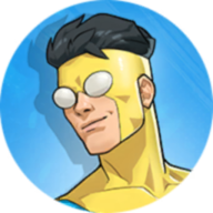 无敌少侠守护地球(Invincible:...