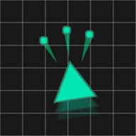 几何空间射击(GeometrySpace...