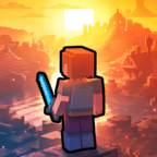 战斗与农场(Fight & Fa...