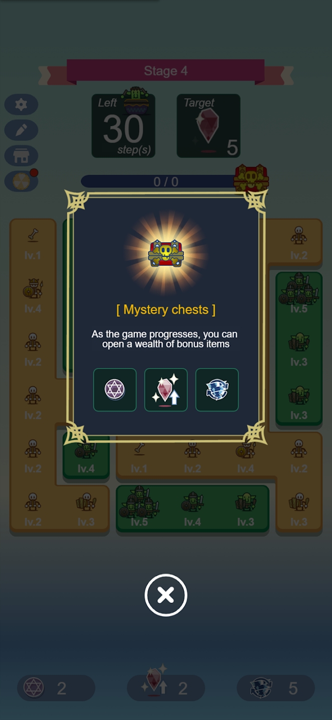 复兴魔王城游戏下载-复兴魔王城安卓版下载v1.0.2 复兴魔王城游戏下载-复兴魔王城安卓版下载v1.0.2