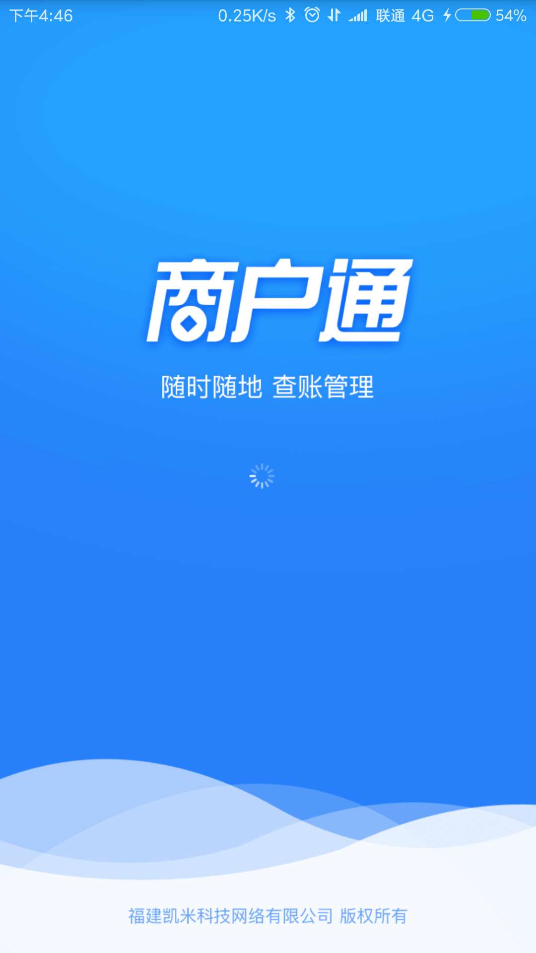 3052db1a84f74c21ad1b16834da98165 (2).jpg 3052db1a84f74c21ad1b16834da98165 (2).jpg