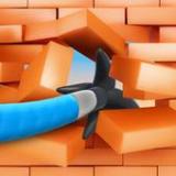 绳索和拆除(Rope and Demol...