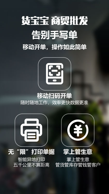 27a900facad449ebb0959646d93a87e7_1 (3) - 副本.jpg 27a900facad449ebb0959646d93a87e7_1 (3) - 副本.jpg