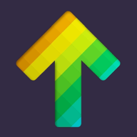 点击谜题(Tap Puzzle)