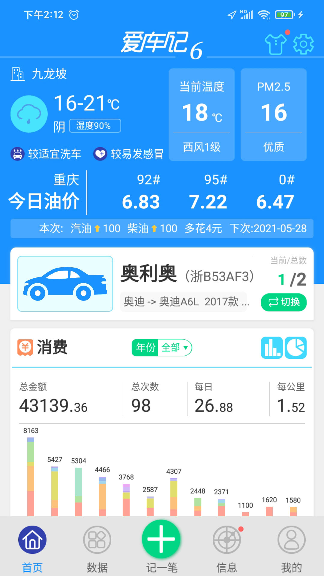 68ef7d633dc14fbc8c55f2840ac5d808 (4).jpg 68ef7d633dc14fbc8c55f2840ac5d808 (4).jpg