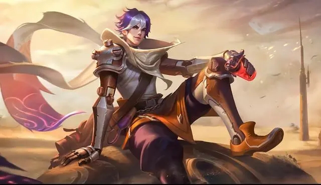 王者荣耀机关百炼无尽模式怎么玩