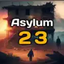 23号避难所(Asylum 23)