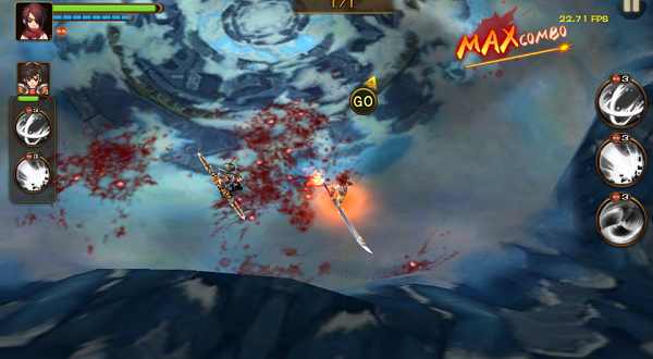 亡灵杀手2游戏下载-亡灵杀手2中文版下载v1.0.0
