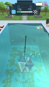 泳池清洁工3D游戏下载-泳池清洁工3D最新版下载v1.0