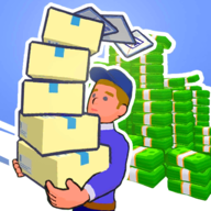 邮局帝国(Post Office Wor...