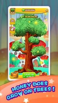 精灵树金钱魔法手游下载-精灵树金钱魔法最新版下载v1.0.2 精灵树金钱魔法手游下载-精灵树金钱魔法最新版下载v1.0.2