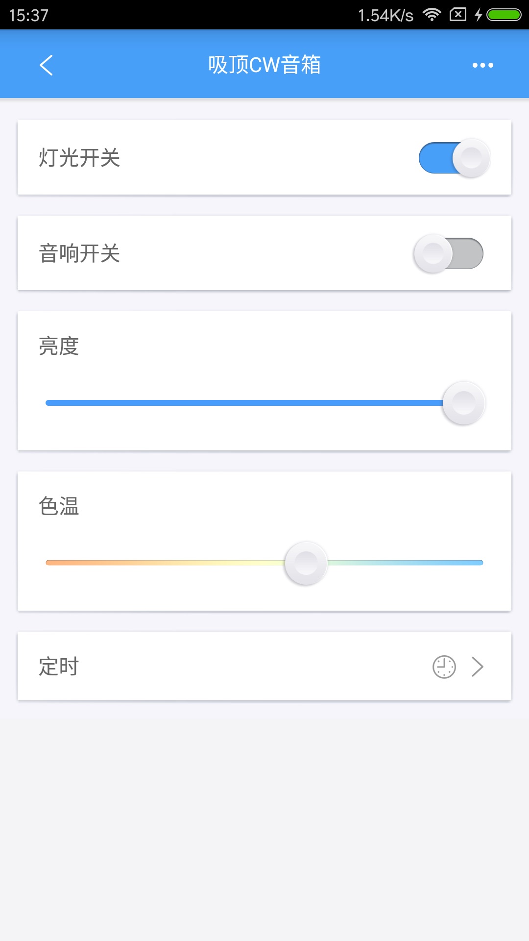 2f870a8ce59c4ce191e445b50b7bb437 (1).jpg 2f870a8ce59c4ce191e445b50b7bb437 (1).jpg