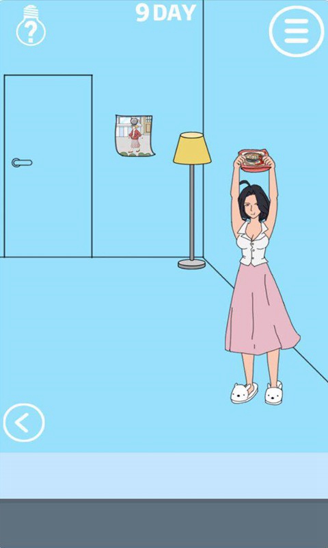 妈妈把我的泡面藏起来了免费下载-妈妈把我的泡面藏起来了安卓版下载v1.7 妈妈把我的泡面藏起来了免费下载-妈妈把我的泡面藏起来了安卓版下载v1.7