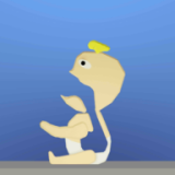 饮食模拟器(EatingSimulato...