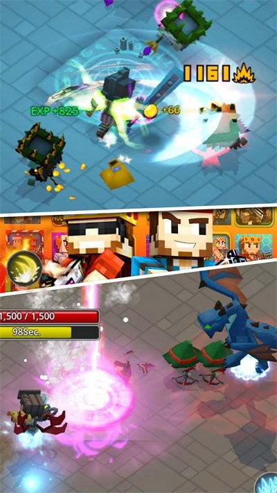 绝地魔域世界游戏下载-绝地魔域世界安卓版下载v1.0 绝地魔域世界游戏下载-绝地魔域世界安卓版下载v1.0