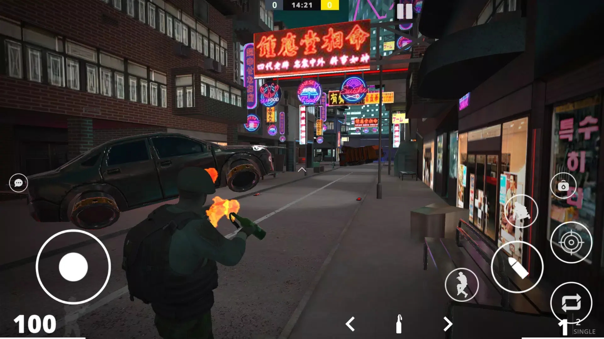 闪电战手游下载-闪电战手机版下载v5.3 闪电战手游下载-闪电战手机版下载v5.3