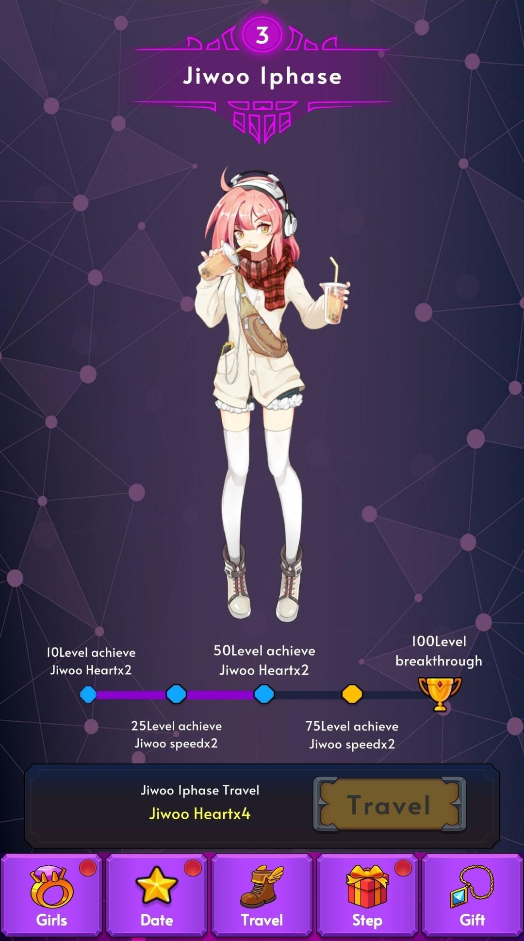 放置女孩游戏下载-放置女孩游戏最新版下载v1.200.1002 放置女孩游戏下载-放置女孩游戏最新版下载v1.200.1002