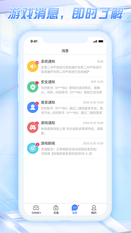 a3846f95ee85419ba10c94927ff50774.png a3846f95ee85419ba10c94927ff50774.png
