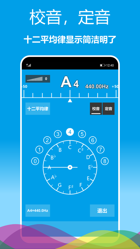 53499677d60e46339f683df11e255c98 (4).png
