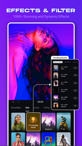 ShotCut手机版下载-ShotCut手机版最新版下载v1.62.0 ShotCut手机版下载-ShotCut手机版最新版下载v1.62.0