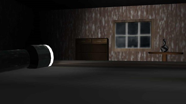 奶奶扩展版下载-奶奶扩展版2024最新下载v1.3.0 奶奶扩展版下载-奶奶扩展版2024最新下载v1.3.0