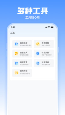 05e09e1b7cb07458b90443689a57d180c9c8ef6df.jpg 05e09e1b7cb07458b90443689a57d180c9c8ef6df.jpg