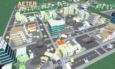 完全城市粉碎模拟器核战争手机版下载-完全城市粉碎模拟器核战争安卓版下载v0.1.7 完全城市粉碎模拟器核战争手机版下载-完全城市粉碎模拟器核战争安卓版下载v0.1.7