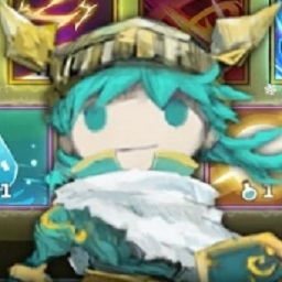 少女骑士露娜(Tap Dragon)