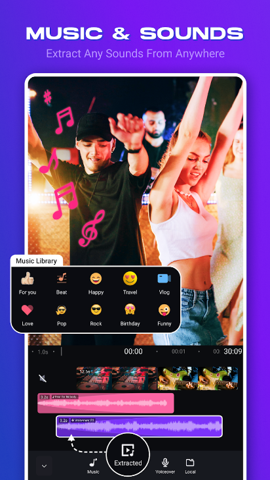 ShotCut手机版下载-ShotCut手机版最新版下载v1.62.0 ShotCut手机版下载-ShotCut手机版最新版下载v1.62.0
