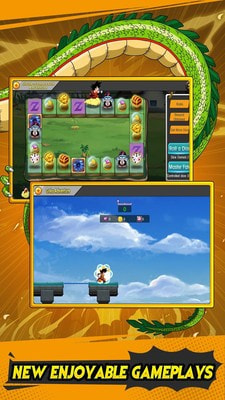 宇宙霸王传奇游戏下载-宇宙霸王传奇最新版下载v1.0.2 宇宙霸王传奇游戏下载-宇宙霸王传奇最新版下载v1.0.2