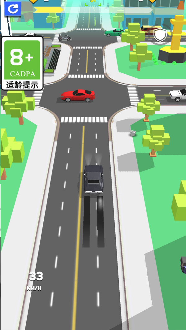 停车入位游戏下载-停车入位游戏安卓版下载v1.0.1 停车入位游戏下载-停车入位游戏安卓版下载v1.0.1
