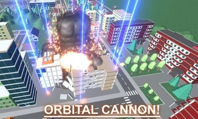 完全城市粉碎模拟器核战争手机版下载-完全城市粉碎模拟器核战争安卓版下载v0.1.7 完全城市粉碎模拟器核战争手机版下载-完全城市粉碎模拟器核战争安卓版下载v0.1.7